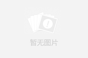 大流量潛水排污泵特點和技術選型參數